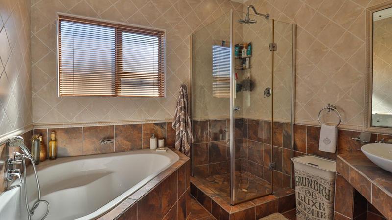 3 Bedroom Property for Sale in Mossel Bay Western Cape